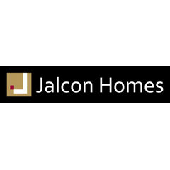 Jalcon Homes
