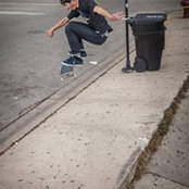 Bart Chrobak's photo