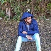 Foto von Mohamed Bhaa