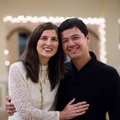 Michael Hentrich's photo