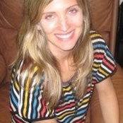 Rebecca Winnick's photo
