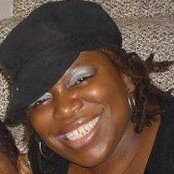 Foto von DVA Johnson