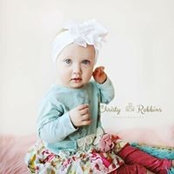 Sam Bradley's photo