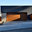 Premium Garage Door & Gate Repair Beverly Hills