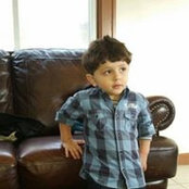 Foto von Zeinab Abbas