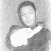yamin sumito's photo