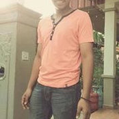 Foto von Nareesh Raj