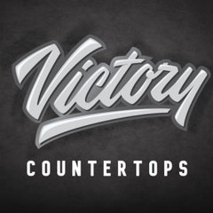 Victory Countertops