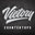 Victory Countertops