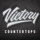 Victory Countertops