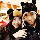 Photo de Eugenia Chan