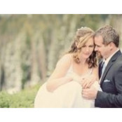 Ashley Nowlin's photo