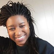 Larhonda Redding's photo