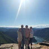 Tamra Hilton's photo