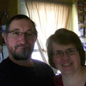 Iris Dondlinger's photo