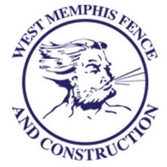 West Memphis Fence & Construction Inc.