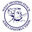 West Memphis Fence & Construction Inc.