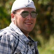Randy Kluver's photo