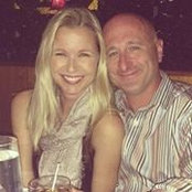 Dana Babin's photo