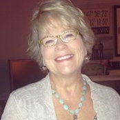 Peggy Wells's photo