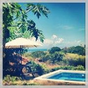 Photo de Posada Ananda