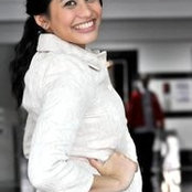 Sheena Gonzales's photo