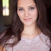 Victoria Truscott's photo