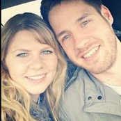 Amber Willems's photo
