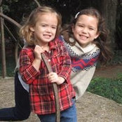 Brooke Odom's photo