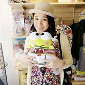 Stella Dingさんの写真