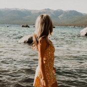 Vanessa Giacalone's photo