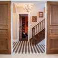 K and D Joinery Ltd's profile photo