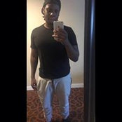 Darnell Regiss billede