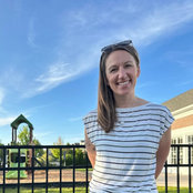 Holly Phillippi's photo