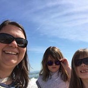 Jen Hewitt's photo