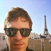 Foto di Thomas Leroux