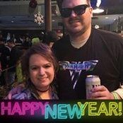 Missy Spears's photo