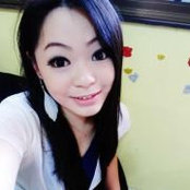 Eileen Li's photo