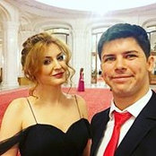 Bogdan Balaita's photo