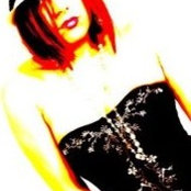 Michelle MacKays foto