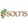 Soltis and Company Inc.