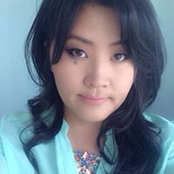 Photo de Angarag Suhbaatar