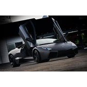 Mark Cioffi's photo
