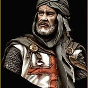Giuseppe Salvatori's photo
