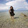 webuser_269952