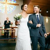 Nathan Frey's photo