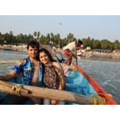 Foto de Suyog Singhal

