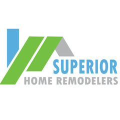 Superior Home Remodelers