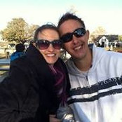 Cassandra Westlake's photo