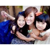 Bich Nnguyen's photo